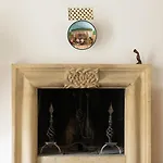 Sassi & Charme Ferienhaus *