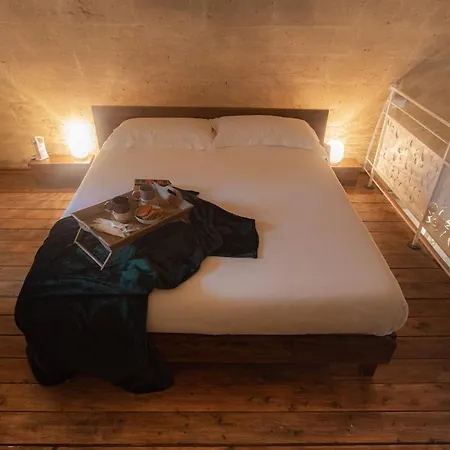 Casa de Férias Sassi & Charme *