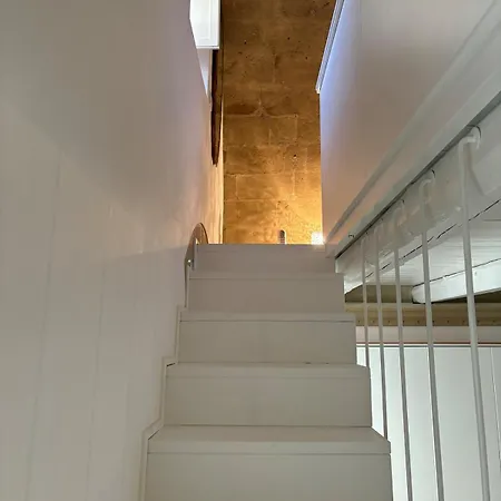 Casa de Férias Sassi & Charme