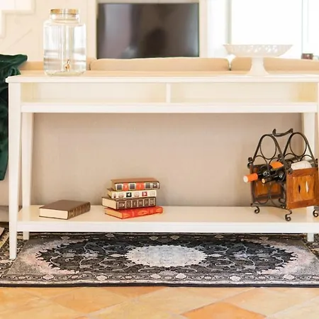 Sassi & Charme * Matera