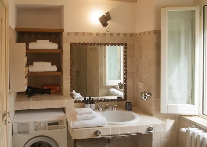 Sassi & Charme * Matera